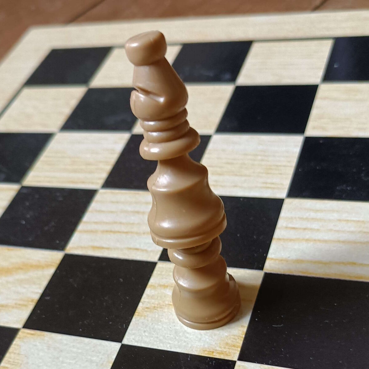 Piece Stacking Chess Fanon Wiki Fandom