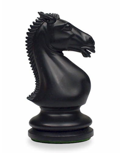 Horse | Chess Fanon Wiki | Fandom