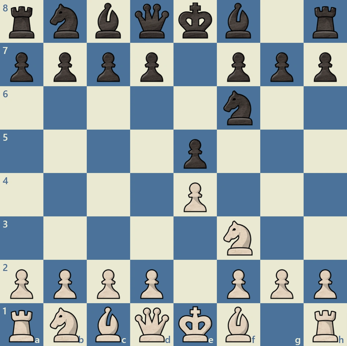 Игра шахматы. Шахматный турнир фон. Игра шахматы. Шахматная доска. Шахматы на английском.