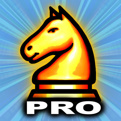 Chess Tiger Pro on the App Store