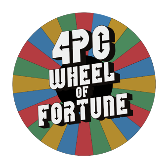 340?cb=20240804071147