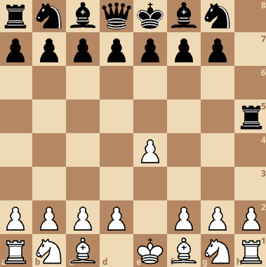 Knight (chess) - Wikipedia