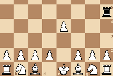 Chess openings: Sicilian, Taimanov (B45)