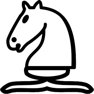 Chess - Simple English Wikipedia, the free encyclopedia