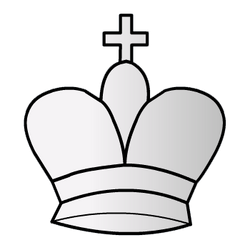 King (chess) - Wikipedia