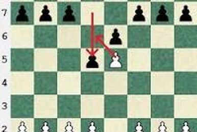 2700chess on X: No rating inflation? There are now only 34