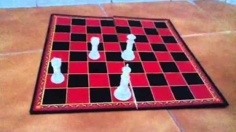 Chess_Move_Types_Draw_Stalemate