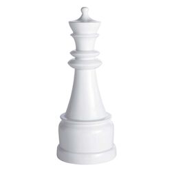 Queen (chess) - Wikipedia