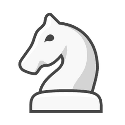 Queen (chess) - Wikipedia