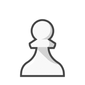 White and Black in chess - Wikipedia