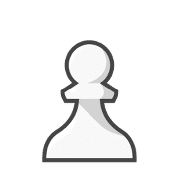 Chess - Wikipedia