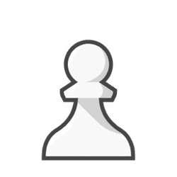 Chess tactic - Wikipedia