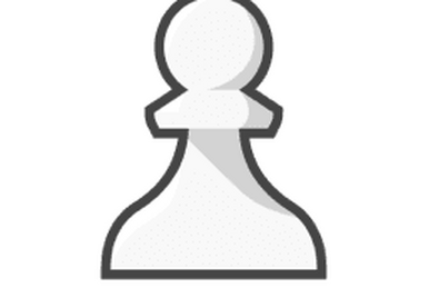 Bishop, FPS Chess Wiki