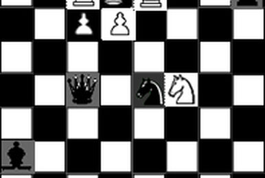 ChessBase - Wikipedia