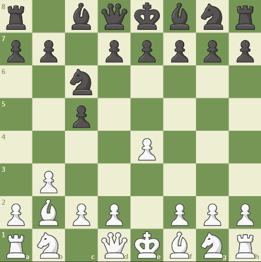 Chess - Wikipedia