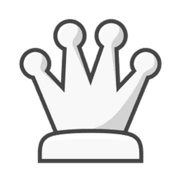 Chess Queen PNG - white-chess-queen chess-queen-designs chess-queen-red  chess-queen-funny chess-queen-cartoon chess-queen-logo chess-queen-template  chess-queen-icon chess-queen-wallpaper. - CleanPNG / KissPNG