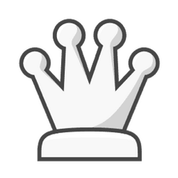 Discuss Everything About Chess Wiki