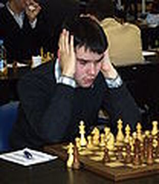 How to pronounce Ian NEPOMNIACHTCHI?! #chess #chessmaster #chesstiktok