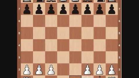Rook, Chess Wiki