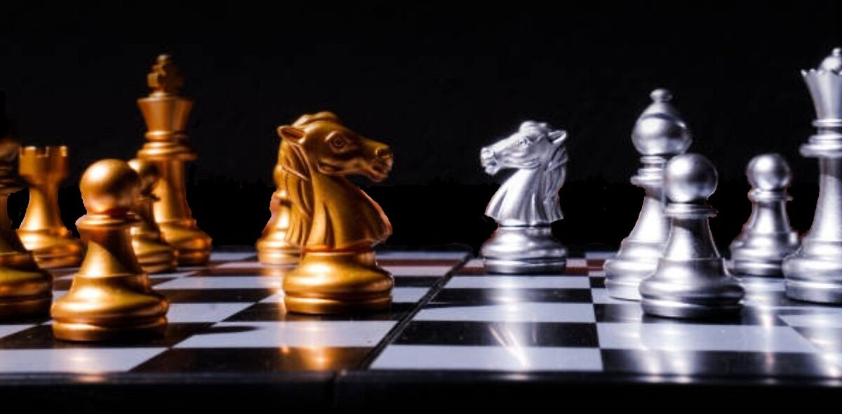 Play Chess Online: Master Chess Openings with Better Understanding