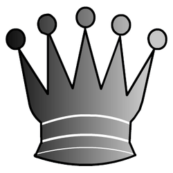 Queen (chess) - Wikipedia