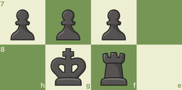 Rook (chess): Castling, Board Game, Chess, Chess Piece, Algebraic Chess  Notation, King, Turret, Siege Tower, Chess Piece Relative Value, Tarrasch  Rule : Surhone, Lambert M., Tennoe, Mariam T., Henssonow, Susan F.:  