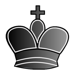 King (chess) - Wikipedia