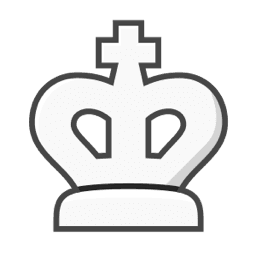 King | Chess Wiki | Fandom