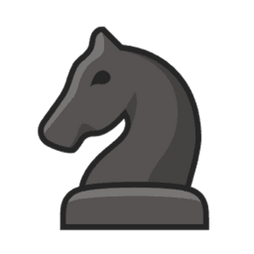 Knight (chess) - Wikipedia