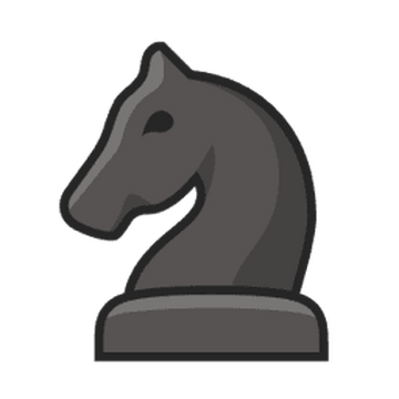 File:Knight-chess.jpg - Wikipedia