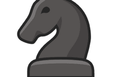 Hanging Piece, Chess Wiki