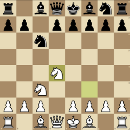 VanGeetSicilian