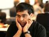 Vishwanathan Anand