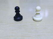 Pawn .jpg