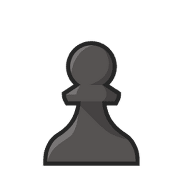 Chess notation - Wikipedia