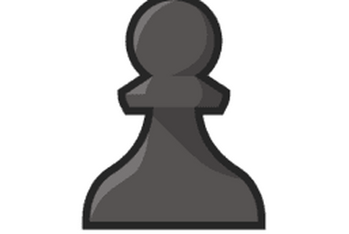 Category:Stubs, Chess Wiki