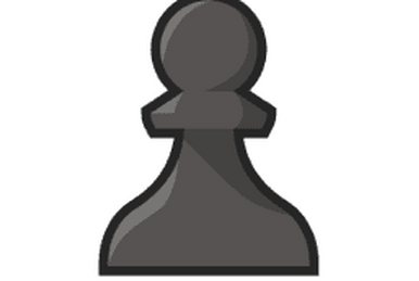 Rook(Chess), Quiz Network Wikia