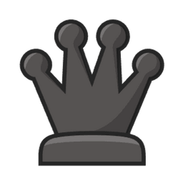 Weakest and Strongest Pieces - Chess Forums 