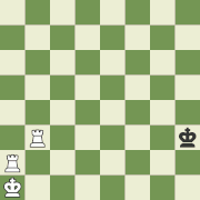 Find mate in 3 - white to move - Chess Forums 