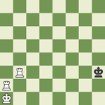Pawn, Chess Wiki