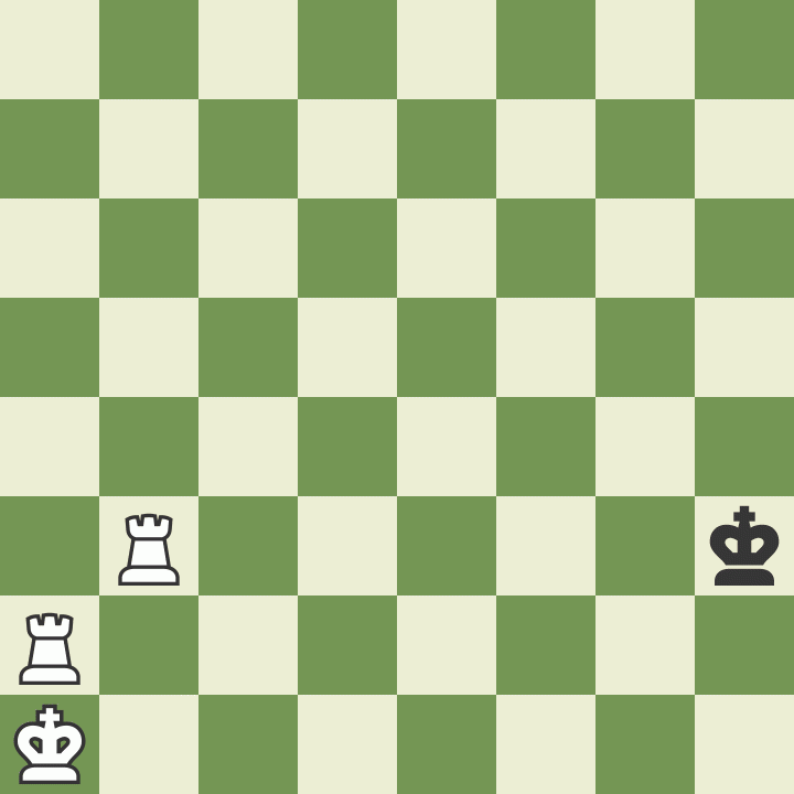 Find mate in 3 - white to move - Chess Forums 