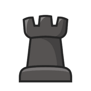 How to Use the Rook in Chess