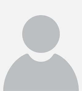 Unknown person