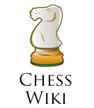 modern chess openings wikipedias