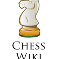 Kyoto Shogi Wikichess Fandom Kyoto Shogi Wikichess Fandom