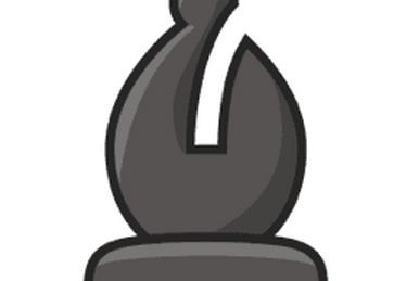 Ficheiro:Chess piece - Black rook.JPG – Wikipédia, a enciclopédia