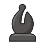 File:Rook (Chess) kopio.jpg - Wikimedia Commons