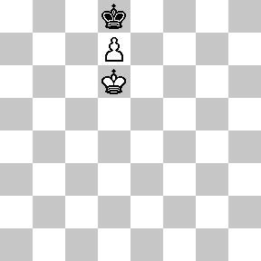 File:Chess piece - Black king.JPG - Wikipedia