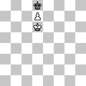 chess #queen #stalemate #checkmate #mate #pawn #pawnpromotion #schac