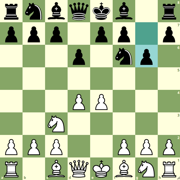 Pawn, Chess Wiki